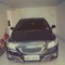 user202178104