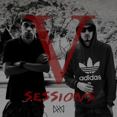 Vendetta Sessions