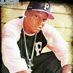 trigga4224