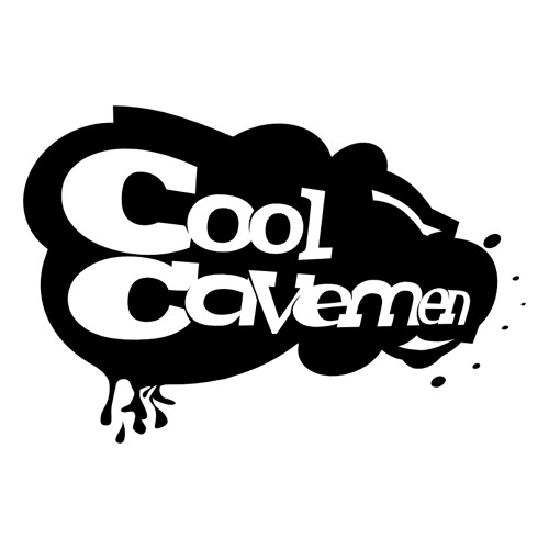 coolcavemen’s avatar