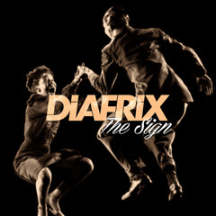 Diafrix