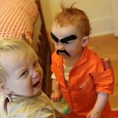 Shawna Aline Hopkins