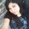 Dahianna Cendra