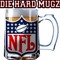 Diehard Mugz