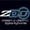 Zarem D-Oriotto