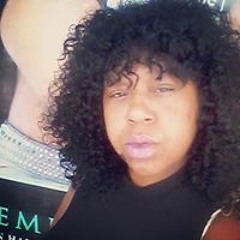 Nekela BigBaby Comedian