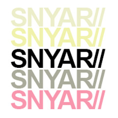 SNYAR