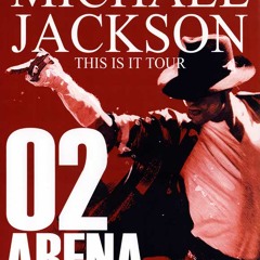 MJJInvincibleWorldTour