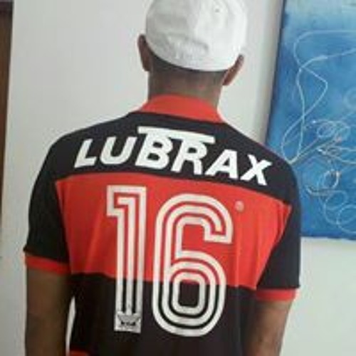 Carlos Renato Soares’s avatar