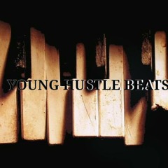 YoungHustleBeats