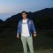 miladseven21