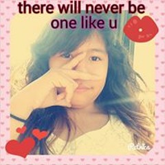 Yaneli Escalante-rosales