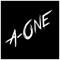 A-ONE Beats