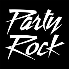 Party Rock Records