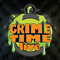 Grime Time Live
