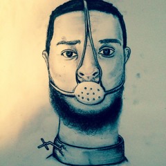 Mystro/DetermiNation