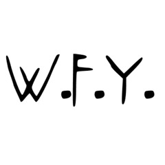 W.F.Y.