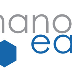 Nanoearth