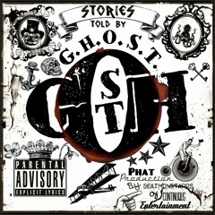 G.H.O.S.T.