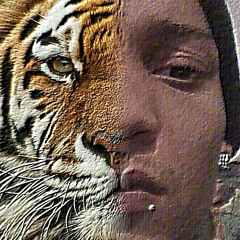 pretty_boii_siris_theking