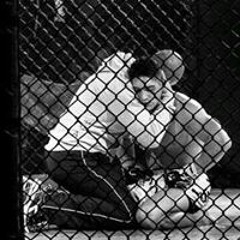 Massimiliano Marcialis