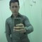 Henrique Fassini