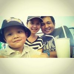 Pitchel Teresa Alcoba