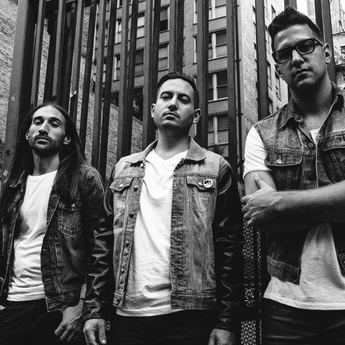 Stream Brass Knuckles music Listen to songs, albums, playlists for