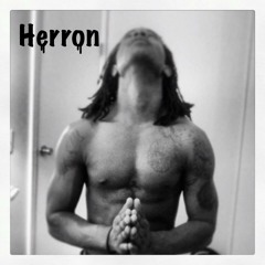 herron_illmatic