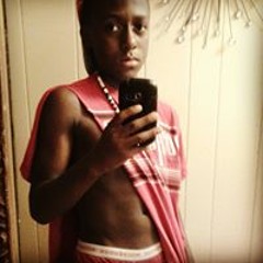 jj