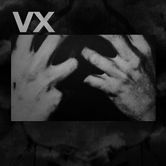| VX |
