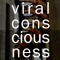 Viral Consciousness