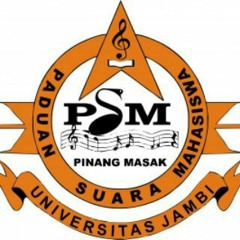 PSM PM UNJA
