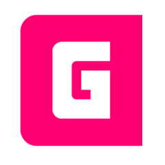 Gorgeous Media Network