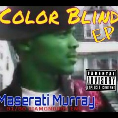 maseratimurray