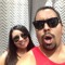 GMoney_79