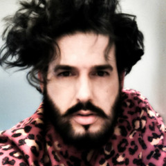 jorge luis