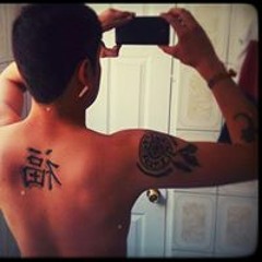 Eduardo Tello Castillo