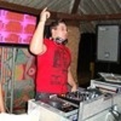 wagnerrodrigues