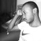 user502189324