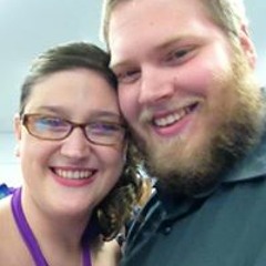 Benjamin Charles Anderson