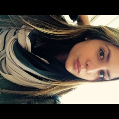 jessssfinn