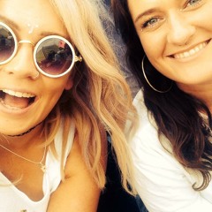 Fliss Jenkins-Hughes