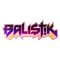 Bali$t!k