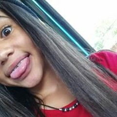 Cha'Lisa Che-Che Duhon