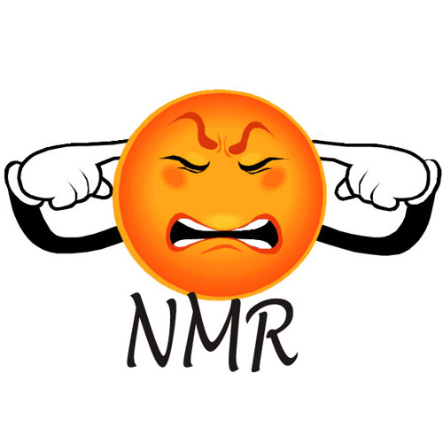 Noize Makerz Radio’s avatar