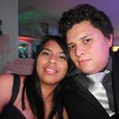 MI MUSICA