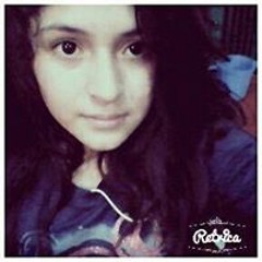 Leonor Castillo