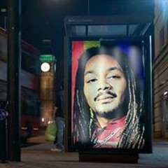 Greg Manigo