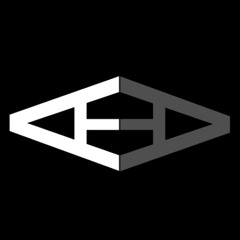 Above Average Hip-Hop